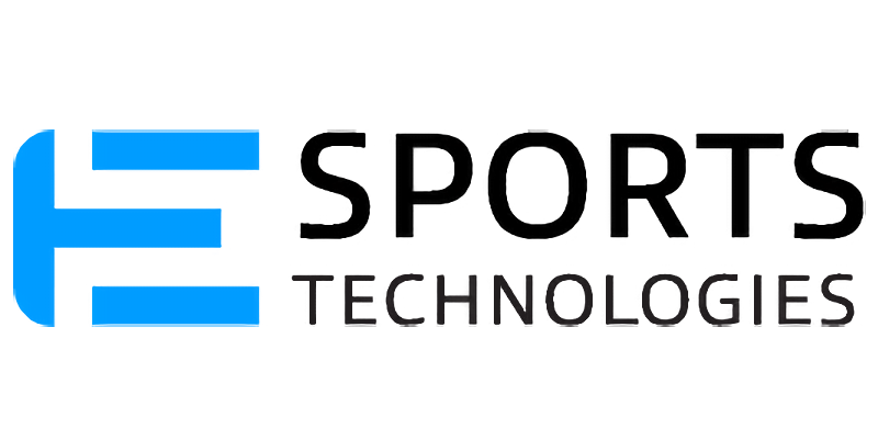 Esports Technologies logo